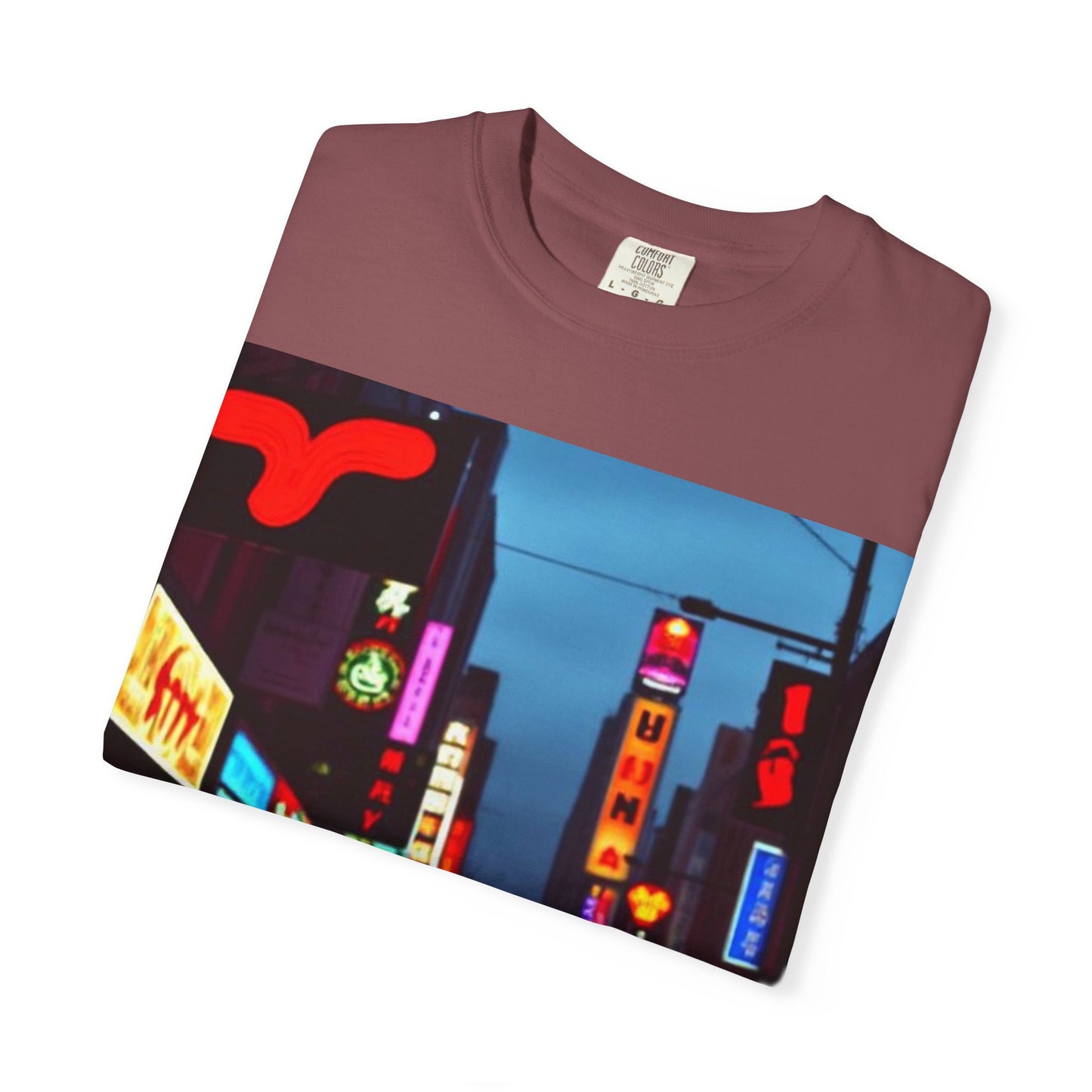 'FEEL ALIVE' Unisex Graphic T-Shirt - Street Art Design 100% cotton - imperatrixies