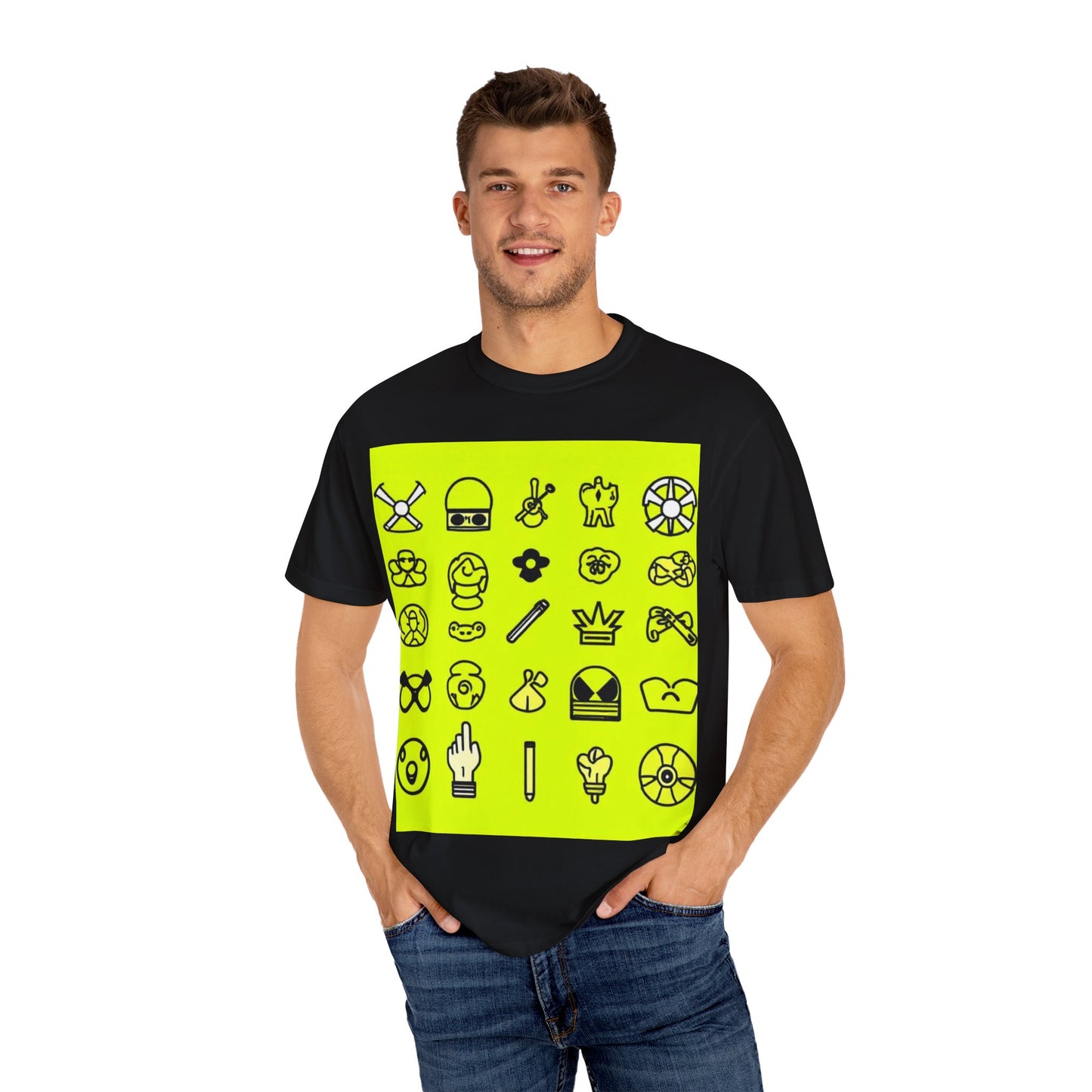 Drown, Sink & Die / Live Fast Die Young Unisex T-Shirt - 100% cotton - imperatrixies