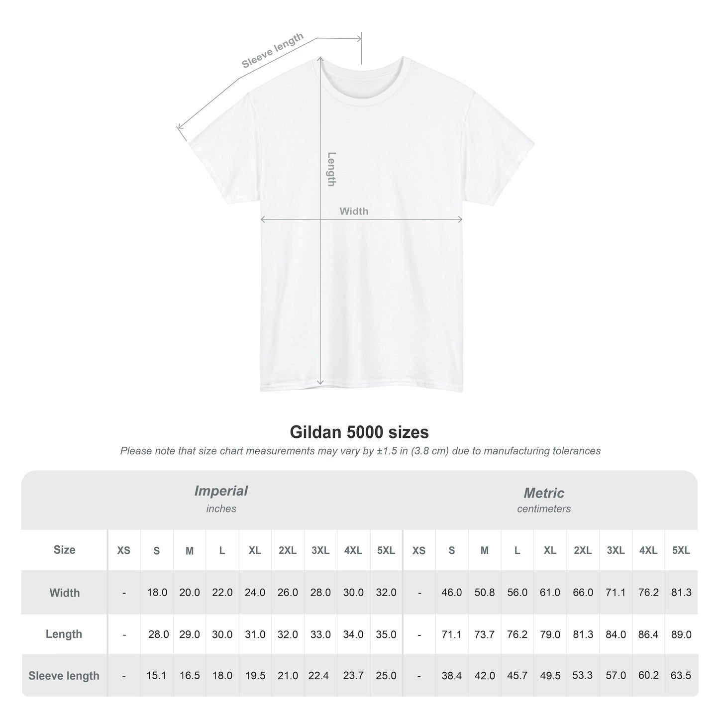 Alternative Goth Skull Tee, Unisex T-Shirt Streetwear 100% Cotton