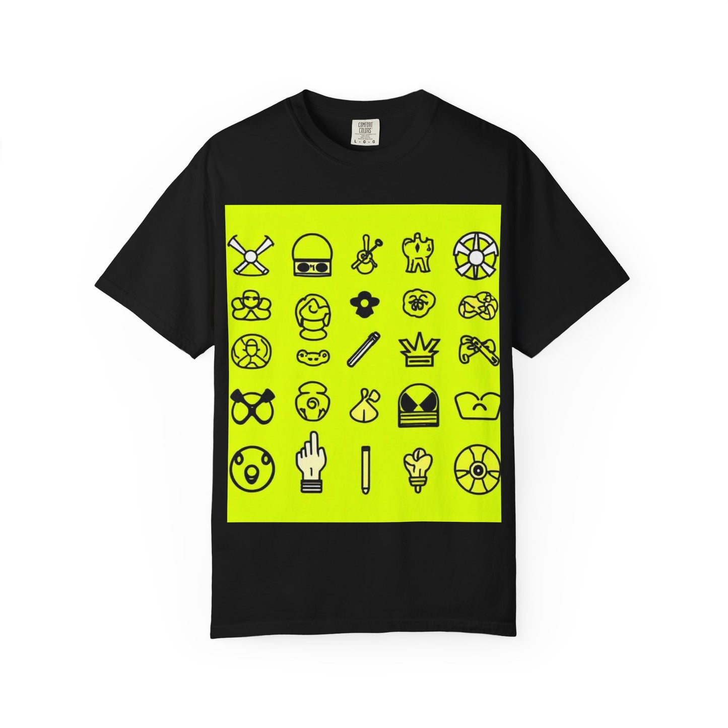 Drown, Sink & Die / Live Fast Die Young Unisex T-Shirt - 100% cotton - imperatrixies