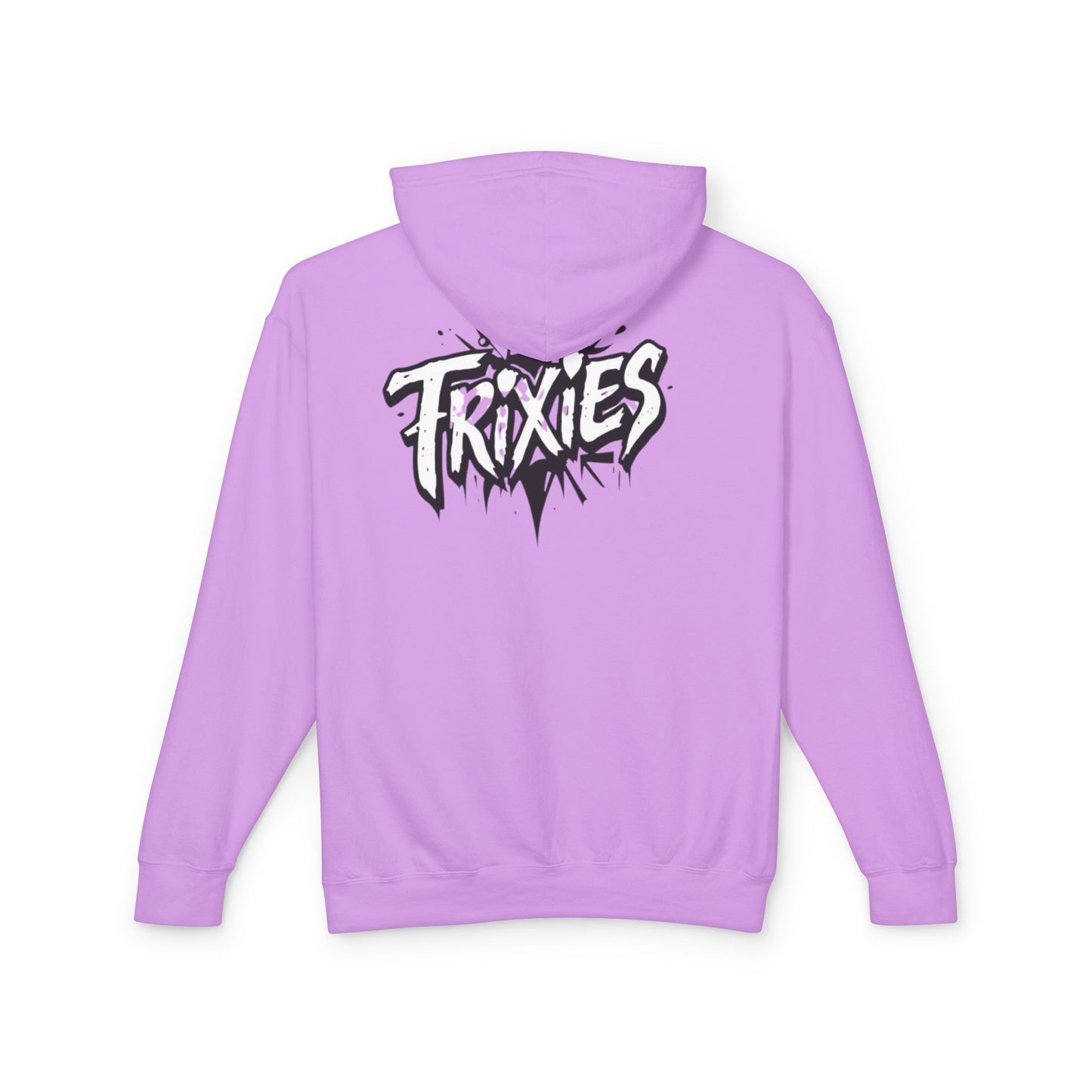 "You Can't Eat Money" Hoodie - Unisex 100% Cotton - imperatrixies