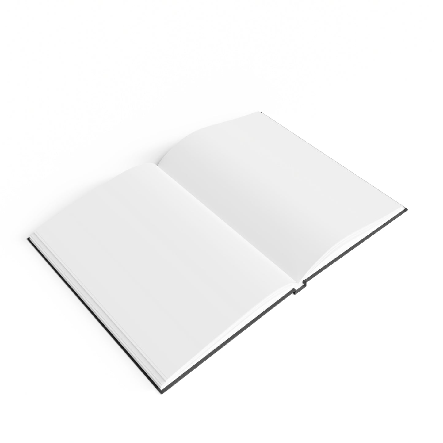 Imperatrixies Vintage Film Journal - Artistic Notebook for Creative Minds