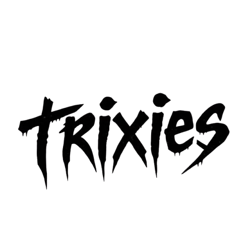Imperatrixies