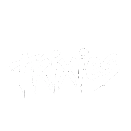 Imperatrixies